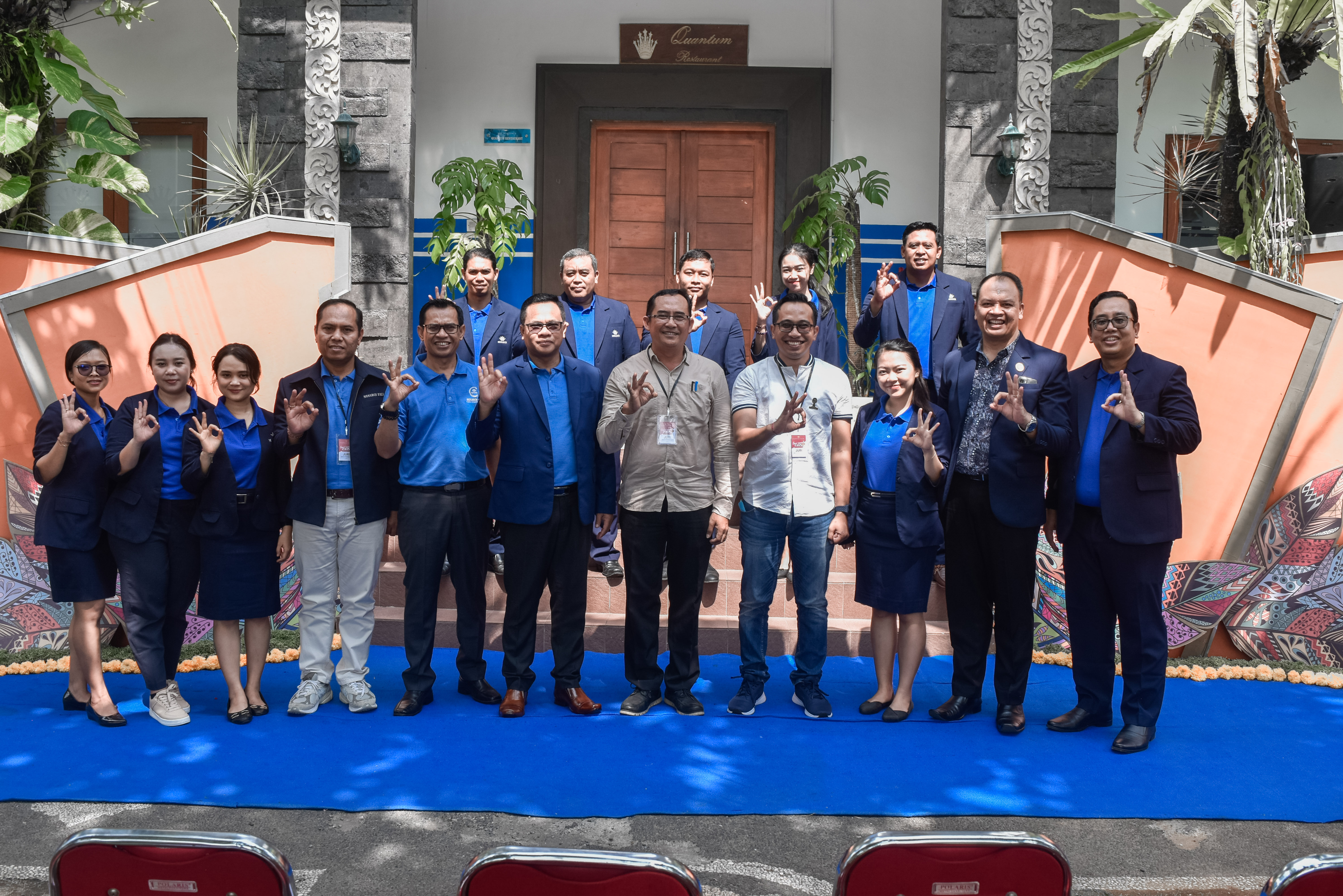 BRIGHT-Preneur EXPO 2023