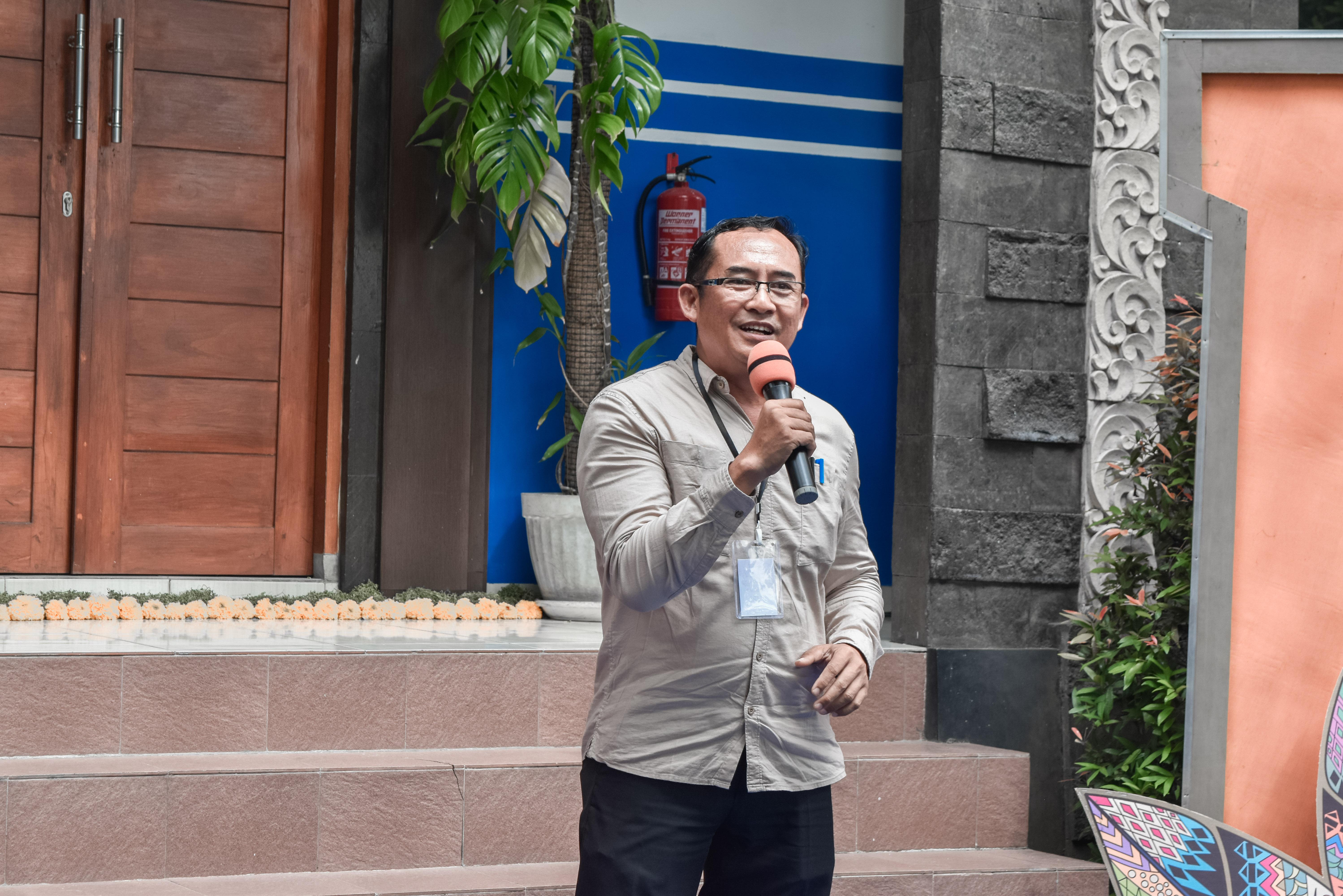 BRIGHT-Preneur EXPO 2023