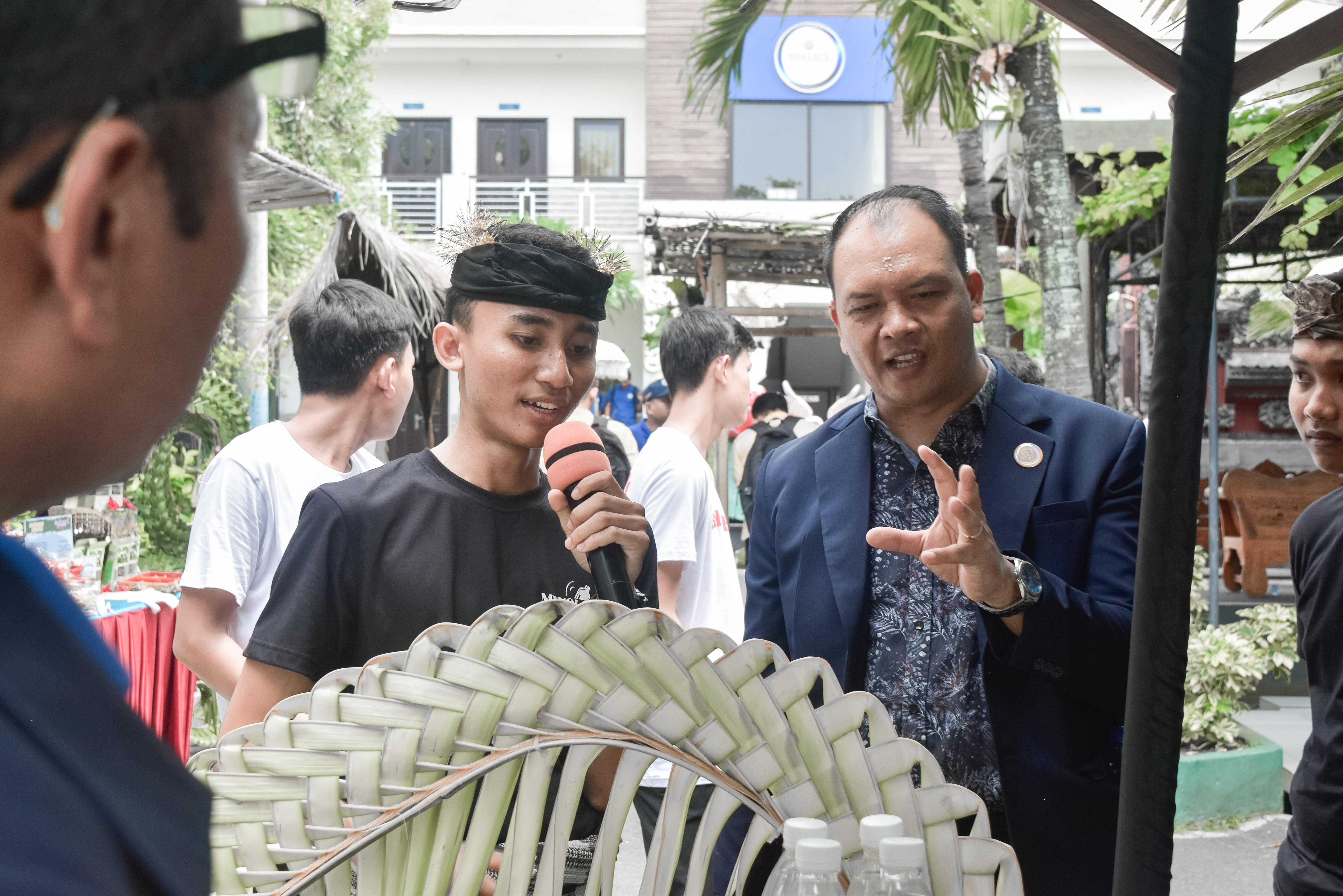 BRIGHT-Preneur EXPO 2023